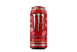 Energetico Watermelon Monster 473Ml