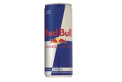 Energético Red Bull 250 ML