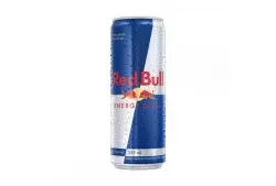 Energético Red Bull 355 ML