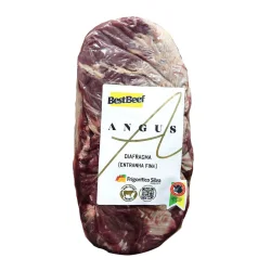 Entrana Angus Resf. Kg
