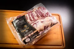 Entranha Angus Feedlot Congelado Las Piedras Kg Entranha Angus Feedlot Congelado Las Piedras Kg