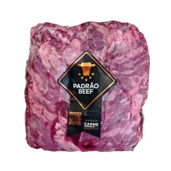 Entranha Angus Resf. Kg Padrao Beef Entranha Angus Resf. Kg Padrao Beef