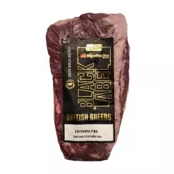 Entranha Black Label Resf. Kg 21552 Best Beef