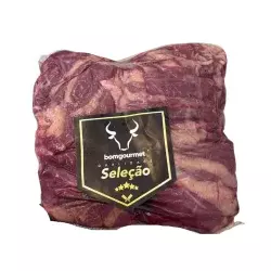 Entranha Seleçao Resf. Kg Frigorifico Kroth
