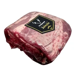 Entrecot Selecao Bom Gourmet