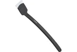 Escova Longa Plastica para Grelhas Tramontina Escova Longa Plastica para Grelhas Tramontina