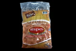 Espetinho de Frango Congelado Kispeto 1 Kg