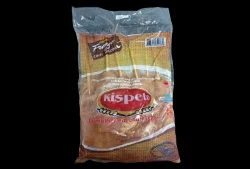 Espetinho de Frango com Bacon 1Kg