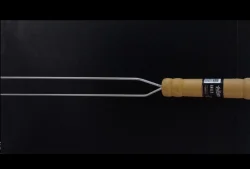 Espeto Grilazer Inox 75Cm