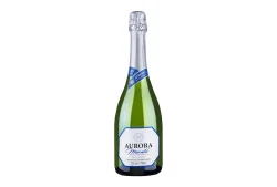 Espumante Branco Moscatel Aurora 750Ml
