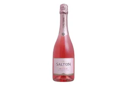 Espumante Brut Rose Salton 750Ml