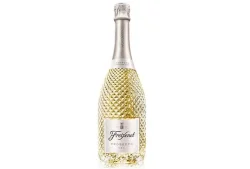 Espumante Seco Procecco Doc Freixenet 750Ml