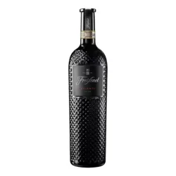 Vinho Italiano 750Ml Chianti D.o.c.g Freixenet