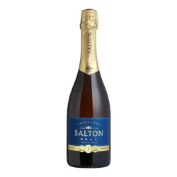 Espumante Brut Salton 750Ml