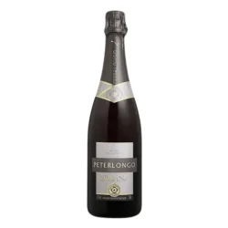 Espumante Peterlongo Demi Sec 750Ml