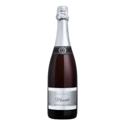 Espumante Peterlongo Moscatel 750Ml