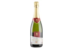 Espumente Don Roman Semi Sec 750Ml