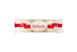 Ferrero Raffaello com 3 - 30 Gramas