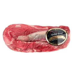 Filé Mignon Kg Gold Beef Filé Mignon Kg Gold Beef