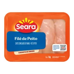 File Peito Cg Bdj Seara