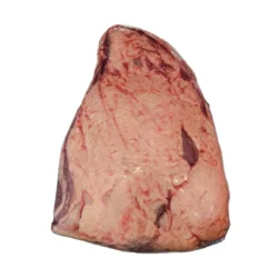 Fraldao Res Kg Beef Club