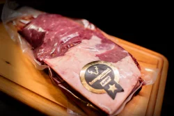 Fraldinha Angus Bom Gourmet Kg