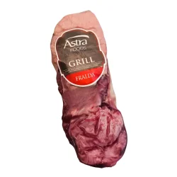 Fraldinha Grill Kg Astra