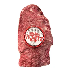 Fraldinha Red Wagyu Cong Kg Irmaos Vicente