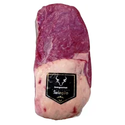 Fraldinha Seleção Bom Gourmet Kg