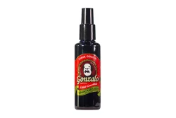 Fumaça Líquida Gonzalo 150 ML