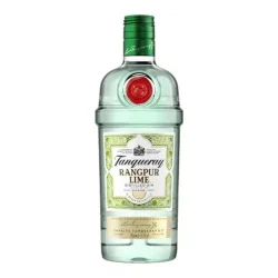 Gin Tanqueray Rangpur 700Ml