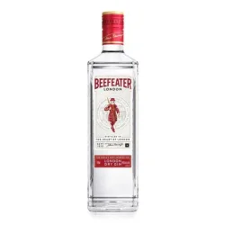 Gin Beefeater 750Ml
