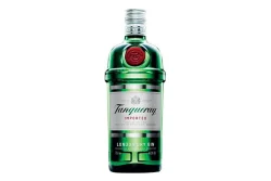 Gin Tanqueray London Dry 750 ML 