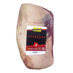 Granito Hereford Best Beef Kg Best Beef