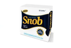 Guardanapos 24X22 Guardanapos 24X22