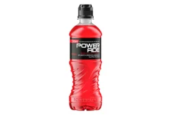 Isotonico Frutas Tropicais Powerade 500Ml 