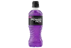 Isotônico I9 Uva Powerade 500Ml 