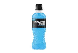 Isotônico Mountain Blast Powerade 500Ml
