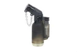 Isqueiro Maçarico Zengaz Jet Zl14 1 Unidade Isqueiro Maçarico Zengaz Jet Zl14 1 Unidade