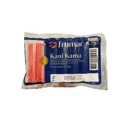 Kani Kama Cong. 200G Frumar Kani Kama Cong. 200G Frumar