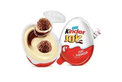 Kinder Joy Ferrero Rocher 20Gr 