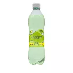 Legger Limao 520Ml Suplemento Vitaminico Legger