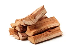 Lenha Bracatinga 12Kg Mazarotto Un Lenha Bracatinga 12Kg Mazarotto Un