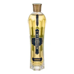 Licor 750Ml Saint Germain