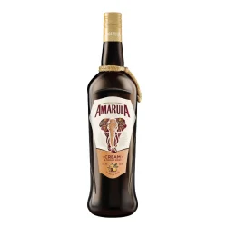 Licor Amarula - 750 ML
