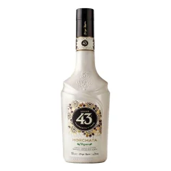 Licor Esp 43 Horchata Jose Cuervo 700Ml