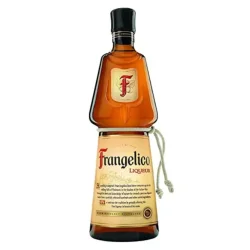 Licor Frangelico Campari 700Ml