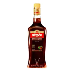 Licor Stock Cacau 720Ml