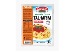 Talharim 500G
