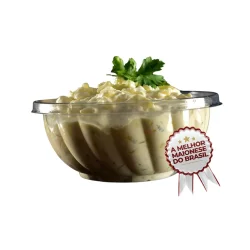 Maionese San Remo 500Gr San Remo Maionese San Remo 500Gr San Remo